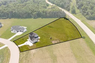 1261 SkyView Cir NW, Rochester, MN 55901 - Photo 59