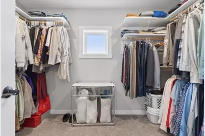 1261 Skyview Circle NW, Rochester, MN 55901 - Photo 37