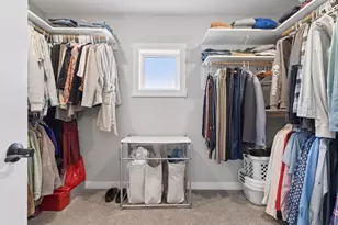 1261 SkyView Cir NW, Rochester, MN 55901 - Photo 37