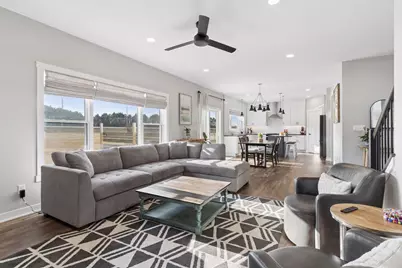 1261 Skyview Circle NW, Rochester, MN 55901 - Photo 11