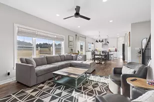 1261 SkyView Cir NW, Rochester, MN 55901 - Photo 11