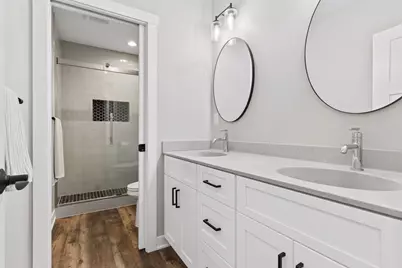 1261 Skyview Circle NW, Rochester, MN 55901 - Photo 55