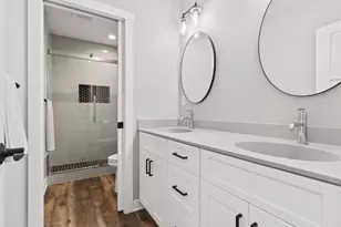 1261 SkyView Cir NW, Rochester, MN 55901 - Photo 55