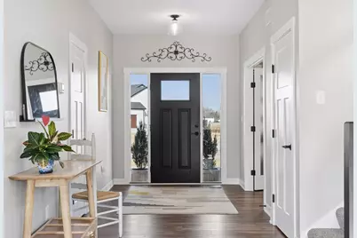 1261 Skyview Circle NW, Rochester, MN 55901 - Photo 5