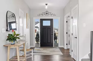 1261 SkyView Cir NW, Rochester, MN 55901 - Photo 5