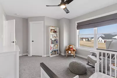 1261 Skyview Circle NW, Rochester, MN 55901 - Photo 41