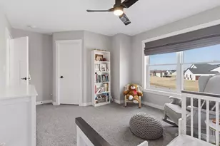 1261 SkyView Cir NW, Rochester, MN 55901 - Photo 41