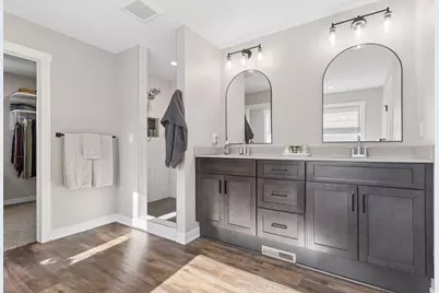 1261 Skyview Circle NW, Rochester, MN 55901 - Photo 33