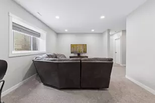 1261 SkyView Cir NW, Rochester, MN 55901 - Photo 49