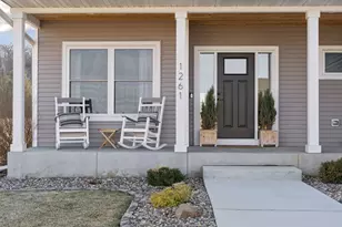 1261 SkyView Cir NW, Rochester, MN 55901 - Photo 3