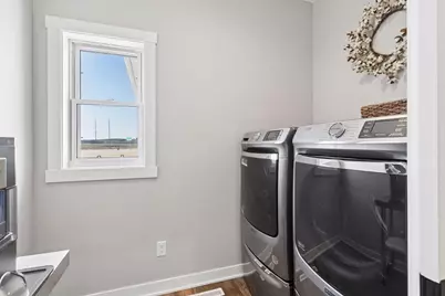 1261 Skyview Circle NW, Rochester, MN 55901 - Photo 27