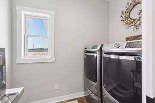 1261 SkyView Cir NW, Rochester, MN 55901 - Photo 27