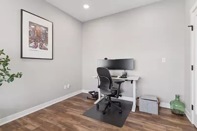 1261 Skyview Circle NW, Rochester, MN 55901 - Photo 23