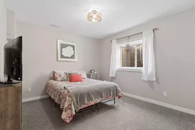 1261 Skyview Circle NW, Rochester, MN 55901 - Photo 53