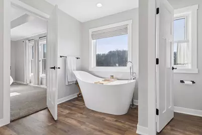 1261 Skyview Circle NW, Rochester, MN 55901 - Photo 35