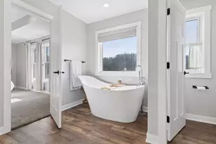 1261 SkyView Cir NW, Rochester, MN 55901 - Photo 35