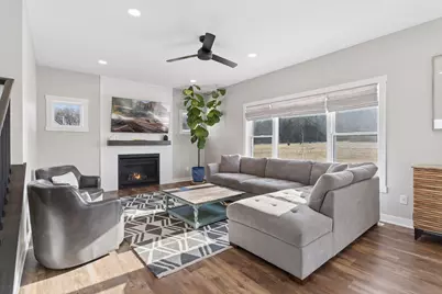 1261 Skyview Circle NW, Rochester, MN 55901 - Photo 7