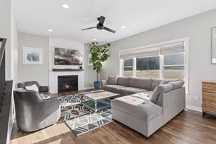 1261 SkyView Cir NW, Rochester, MN 55901 - Photo 7