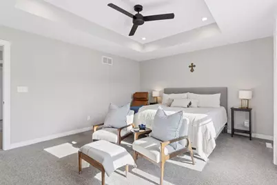 1261 Skyview Circle NW, Rochester, MN 55901 - Photo 31