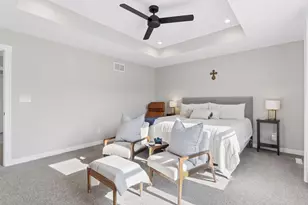 1261 SkyView Cir NW, Rochester, MN 55901 - Photo 31