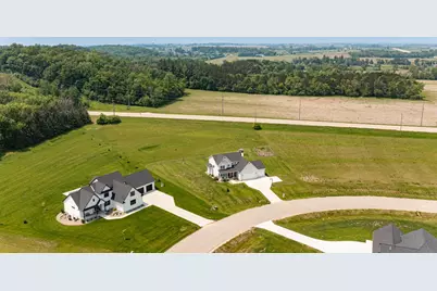 1261 Skyview Circle NW, Rochester, MN 55901 - Photo 57