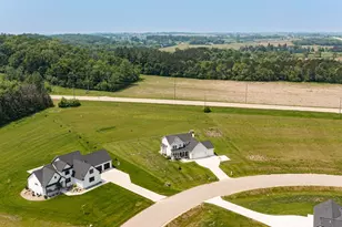 1261 SkyView Cir NW, Rochester, MN 55901 - Photo 57