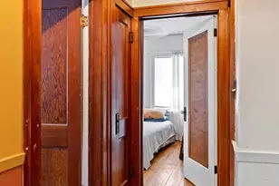 3620 42nd Ave S, Minneapolis, MN 55406 - Photo 19