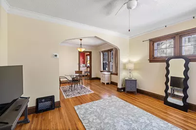 3620 42nd Avenue S, Minneapolis, MN 55406 - Photo 3