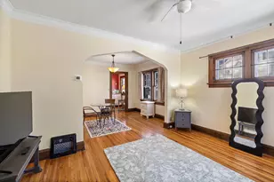 3620 42nd Ave S, Minneapolis, MN 55406 - Photo 3