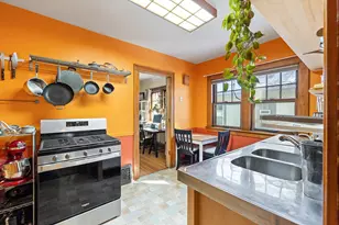 3620 42nd Ave S, Minneapolis, MN 55406 - Photo 17