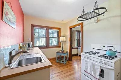 3620 42nd Avenue S, Minneapolis, MN 55406 - Photo 7