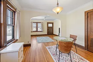 3620 42nd Ave S, Minneapolis, MN 55406 - Photo 5