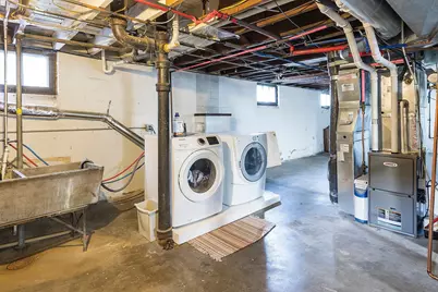 3620 42nd Avenue S, Minneapolis, MN 55406 - Photo 13