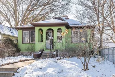 3620 42nd Avenue S, Minneapolis, MN 55406 - Photo 1