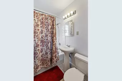 3620 42nd Avenue S, Minneapolis, MN 55406 - Photo 11