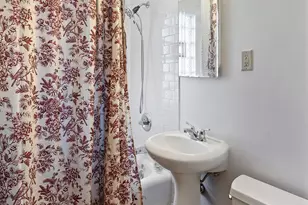 3620 42nd Ave S, Minneapolis, MN 55406 - Photo 11