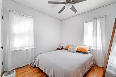 3620 42nd Avenue S, Minneapolis, MN 55406 - Photo 21