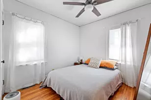 3620 42nd Ave S, Minneapolis, MN 55406 - Photo 21