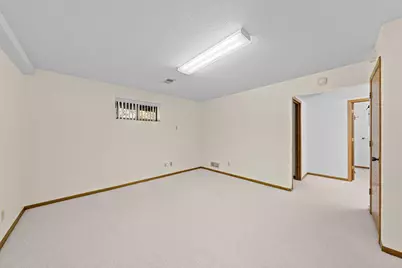 38558 Grand Avenue, North Branch, MN 55056 - Photo 23