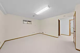 38558 Grand Ave, North Branch, MN 55056 - Photo 23