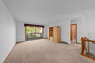 38558 Grand Ave, North Branch, MN 55056 - Photo 5