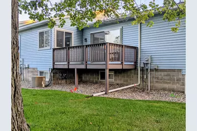 38558 Grand Avenue, North Branch, MN 55056 - Photo 31