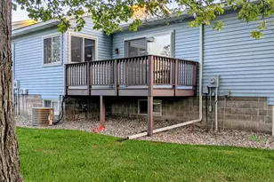 38558 Grand Ave, North Branch, MN 55056 - Photo 31