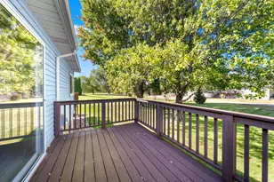 38558 Grand Ave, North Branch, MN 55056 - Photo 29