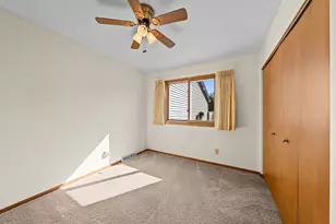 38558 Grand Ave, North Branch, MN 55056 - Photo 15