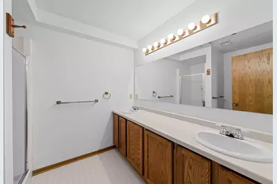 38558 Grand Avenue, North Branch, MN 55056 - Photo 25