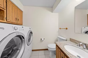 38558 Grand Ave, North Branch, MN 55056 - Photo 11