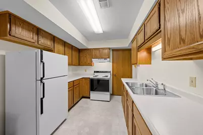 38558 Grand Avenue, North Branch, MN 55056 - Photo 21