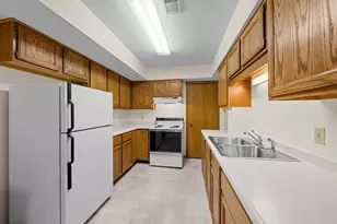 38558 Grand Ave, North Branch, MN 55056 - Photo 21