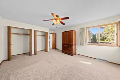 38558 Grand Avenue, North Branch, MN 55056 - Photo 13